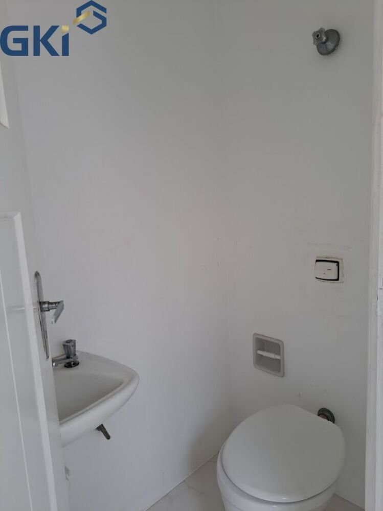 Apartamento, 3 quartos, 157 m² - Foto 8