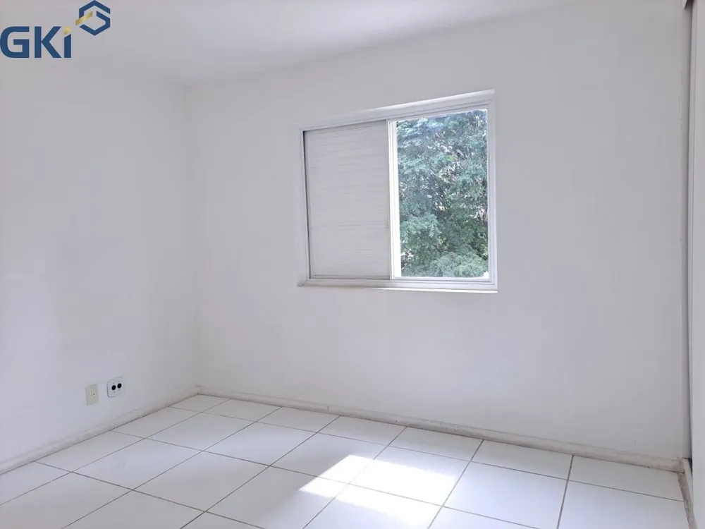 Apartamento, 3 quartos, 157 m² - Foto 11