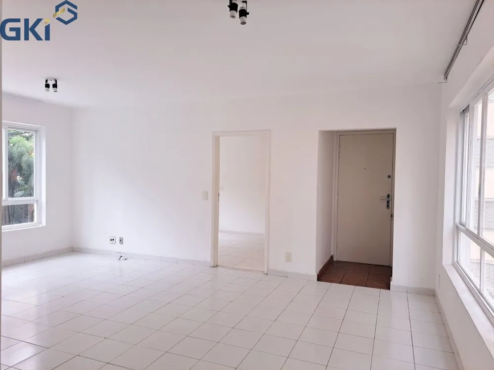 Apartamento, 3 quartos, 157 m² - Foto 9