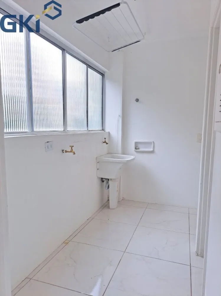 Apartamento, 3 quartos, 157 m² - Foto 12