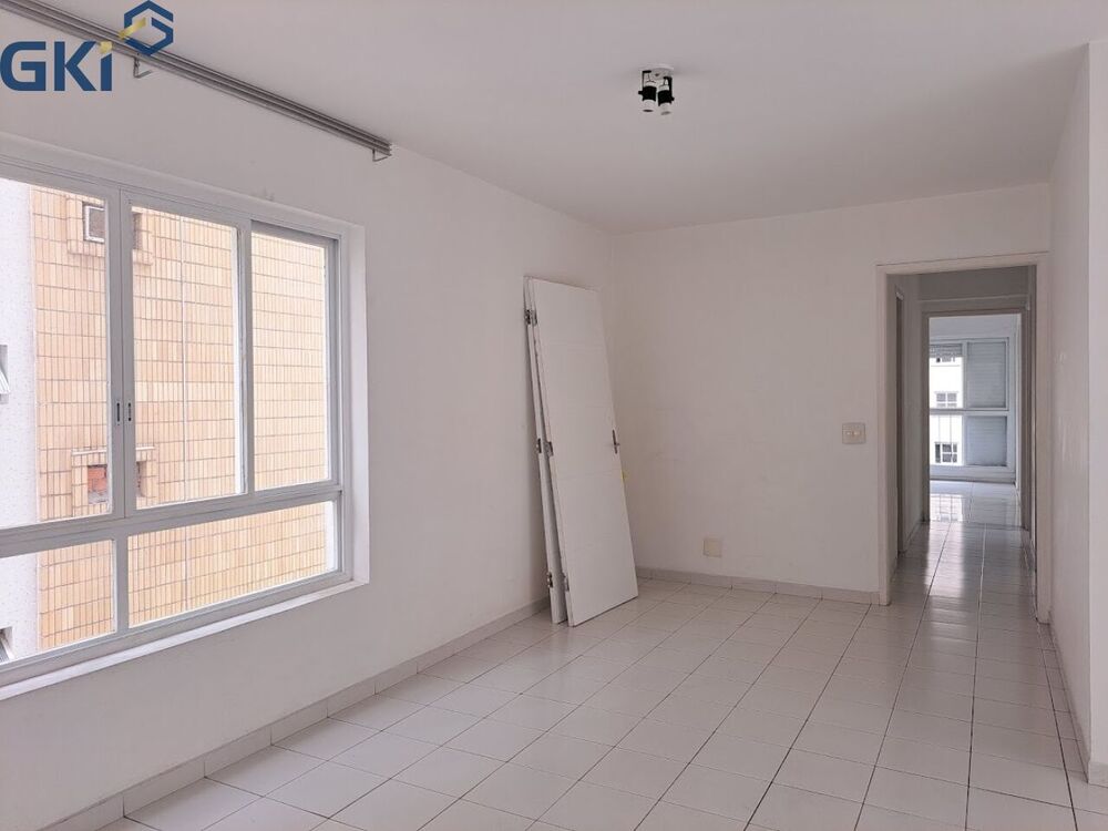 Apartamento, 3 quartos, 157 m² - Foto 2