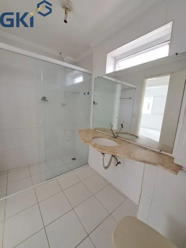 Apartamento, 3 quartos, 157 m² - Foto 5
