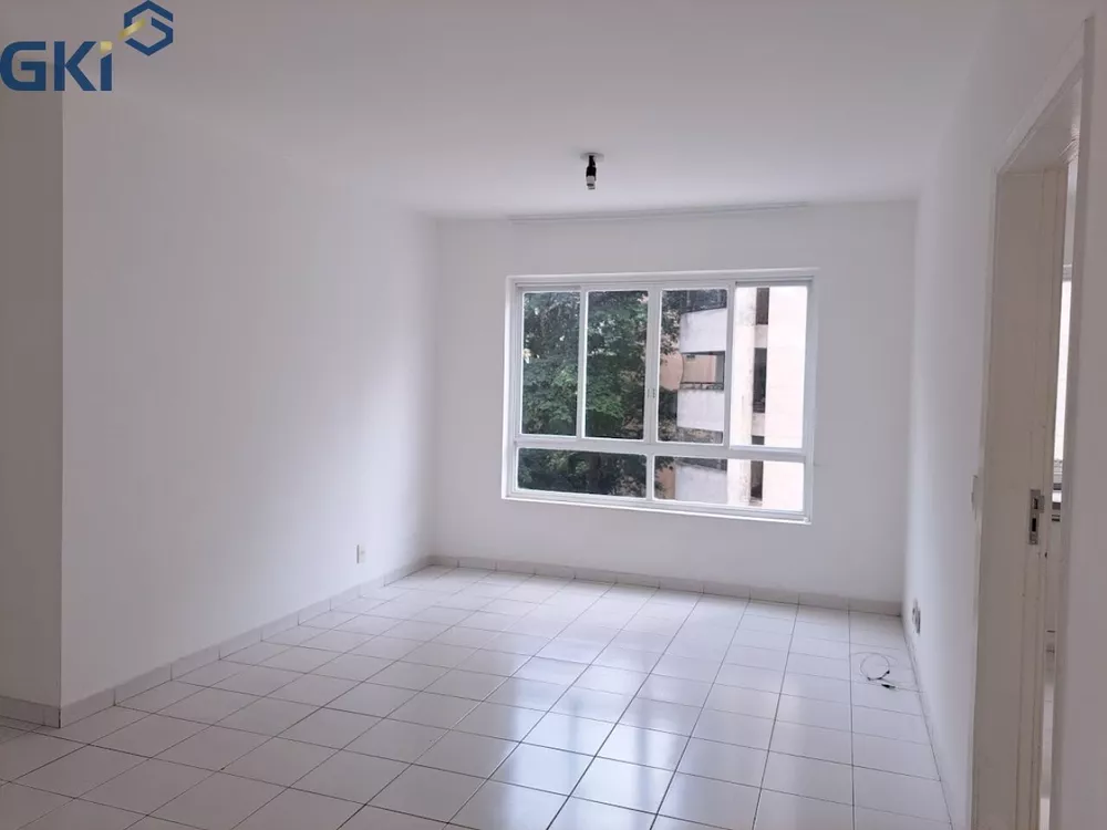 Apartamento, 3 quartos, 157 m² - Foto 1