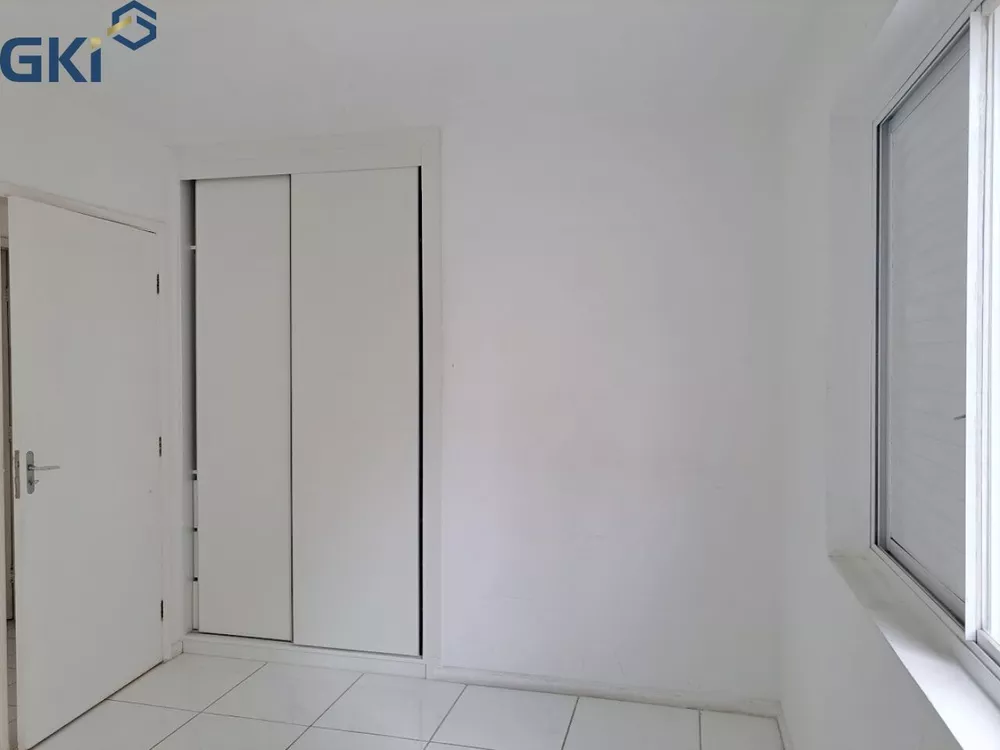 Apartamento, 3 quartos, 157 m² - Foto 3