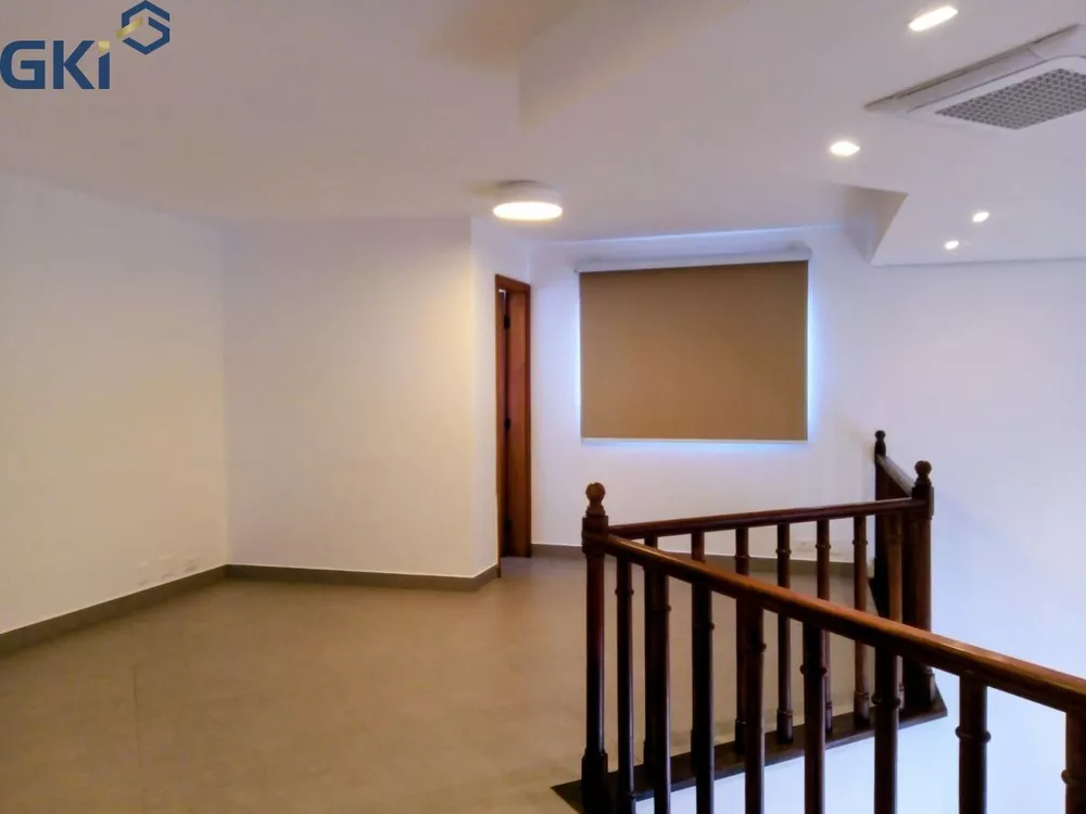 Apartamento, 3 quartos, 236 m² - Foto 3