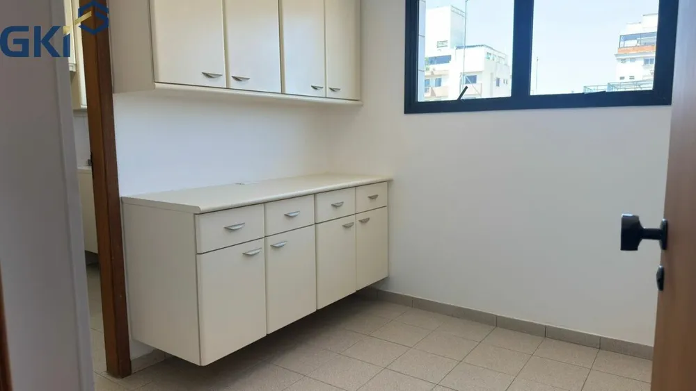 Apartamento, 3 quartos, 236 m² - Foto 12