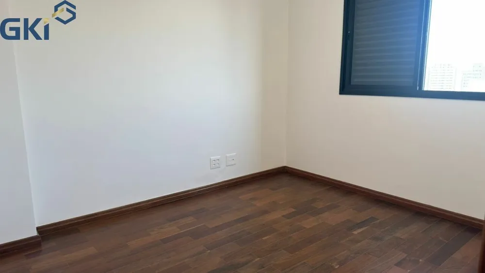 Apartamento, 3 quartos, 236 m² - Foto 6