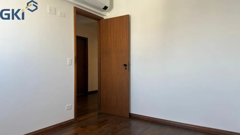 Apartamento, 3 quartos, 236 m² - Foto 7