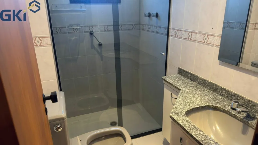 Apartamento, 3 quartos, 236 m² - Foto 10