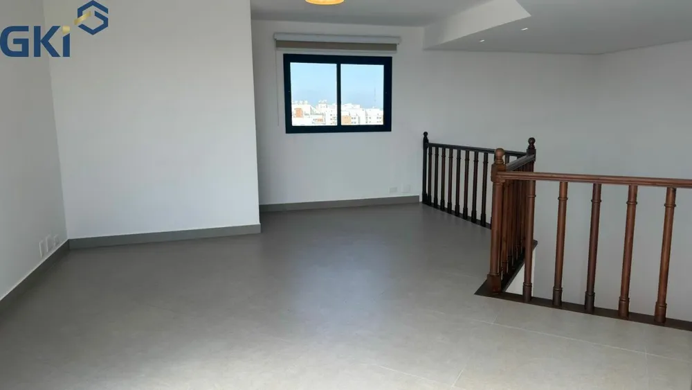 Apartamento, 3 quartos, 236 m² - Foto 9