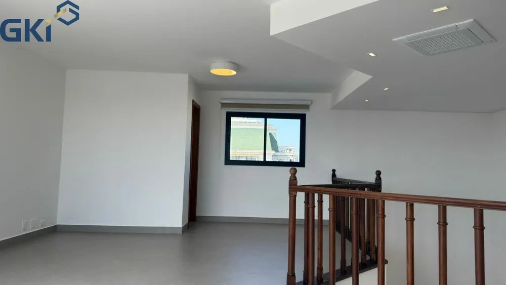 Apartamento, 3 quartos, 236 m² - Foto 11