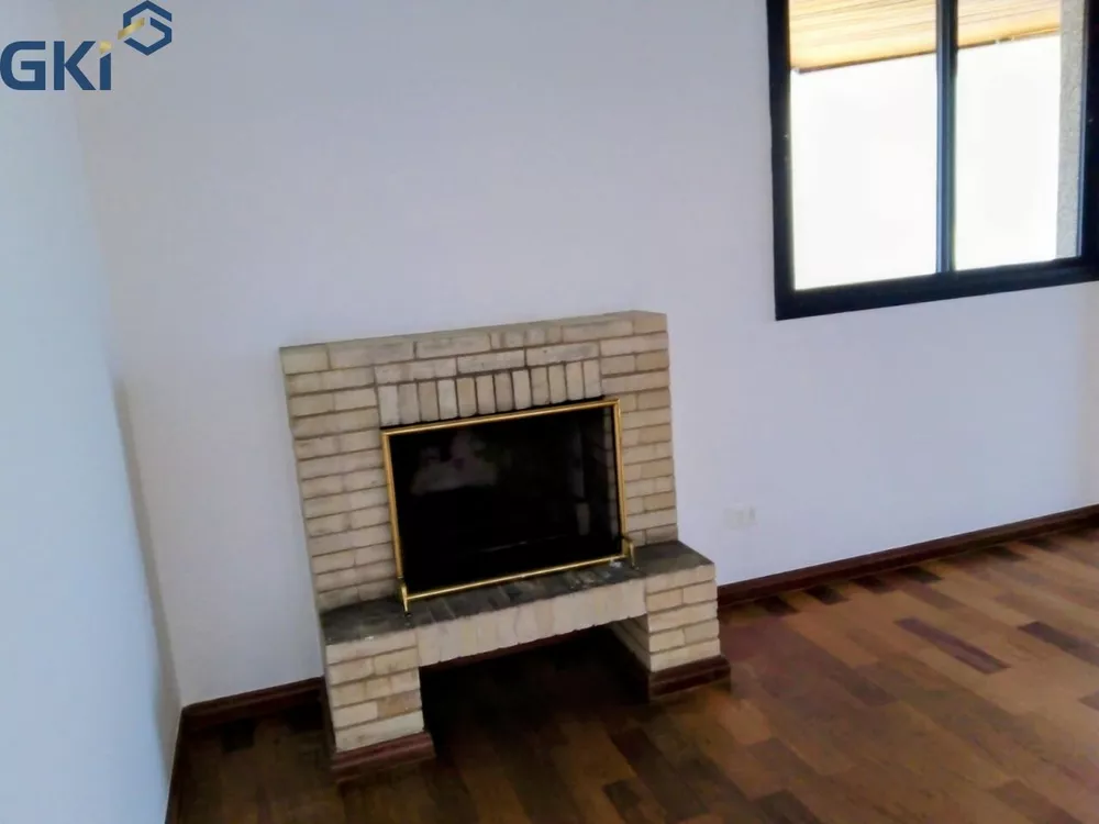 Apartamento, 3 quartos, 236 m² - Foto 2
