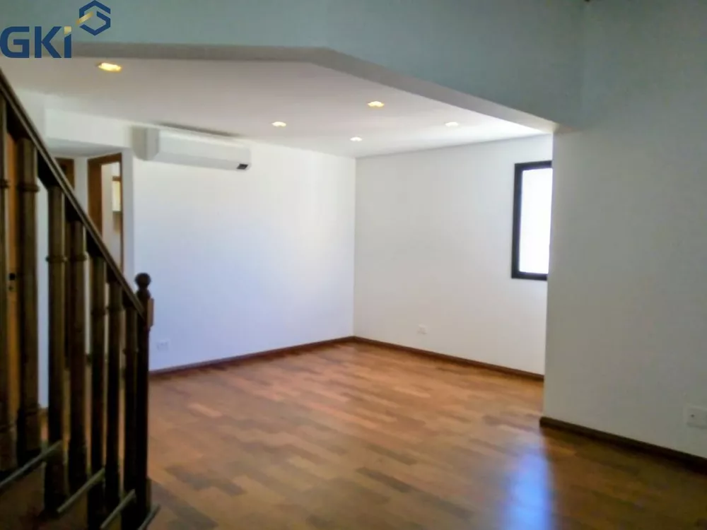 Apartamento, 3 quartos, 236 m² - Foto 4