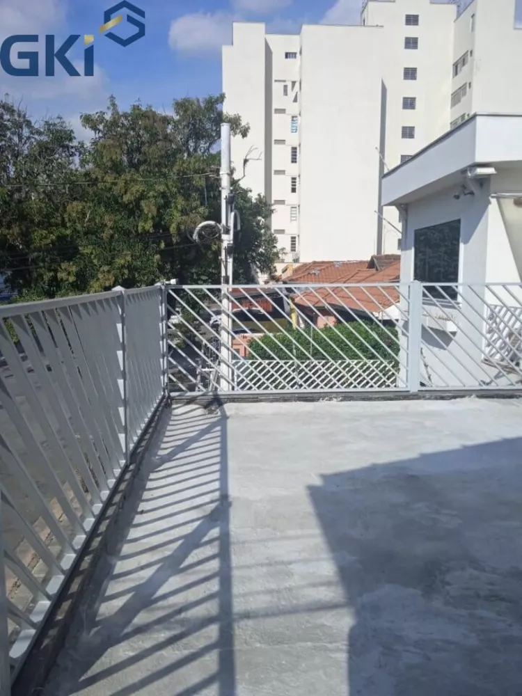 Sala-Conjunto, 400 m² - Foto 1