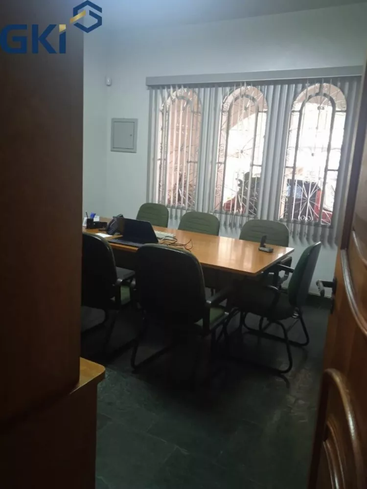 Sala-Conjunto, 400 m² - Foto 3