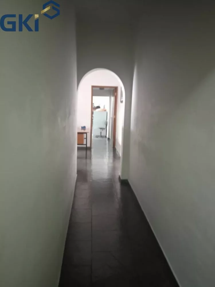 Sala-Conjunto, 400 m² - Foto 6