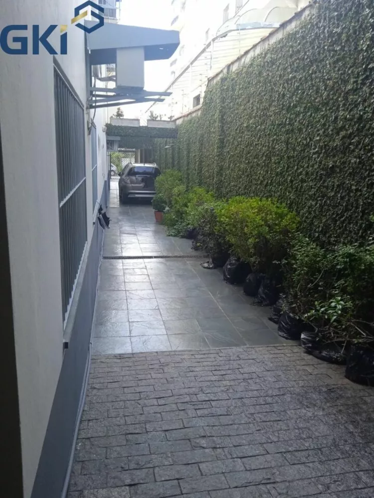 Sala-Conjunto, 400 m² - Foto 2