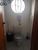 Sala-Conjunto, 400 m² - Foto 3