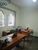 Sala-Conjunto, 400 m² - Foto 2