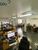 Sala-Conjunto, 400 m² - Foto 1