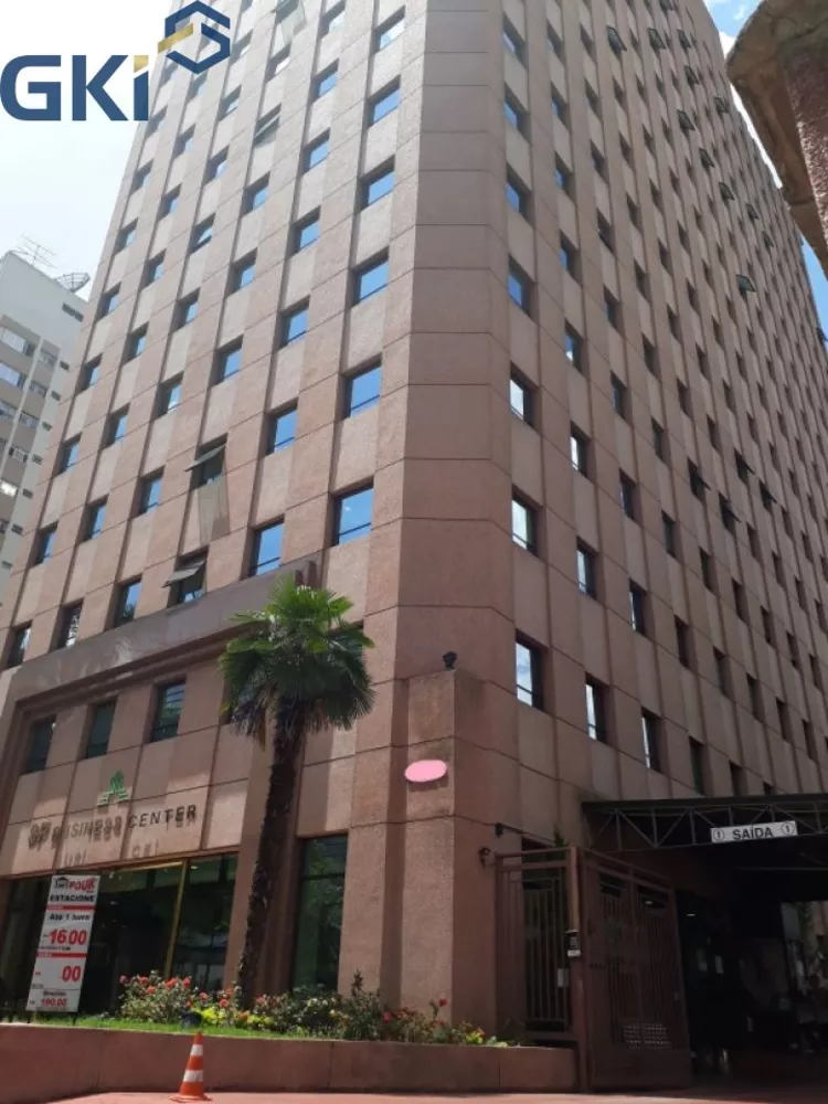 Prédio Inteiro, 32 m² - Foto 1