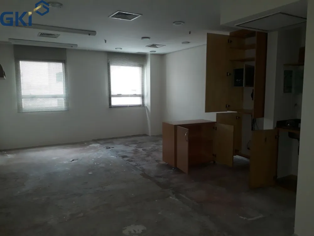 Prédio Inteiro, 32 m² - Foto 8