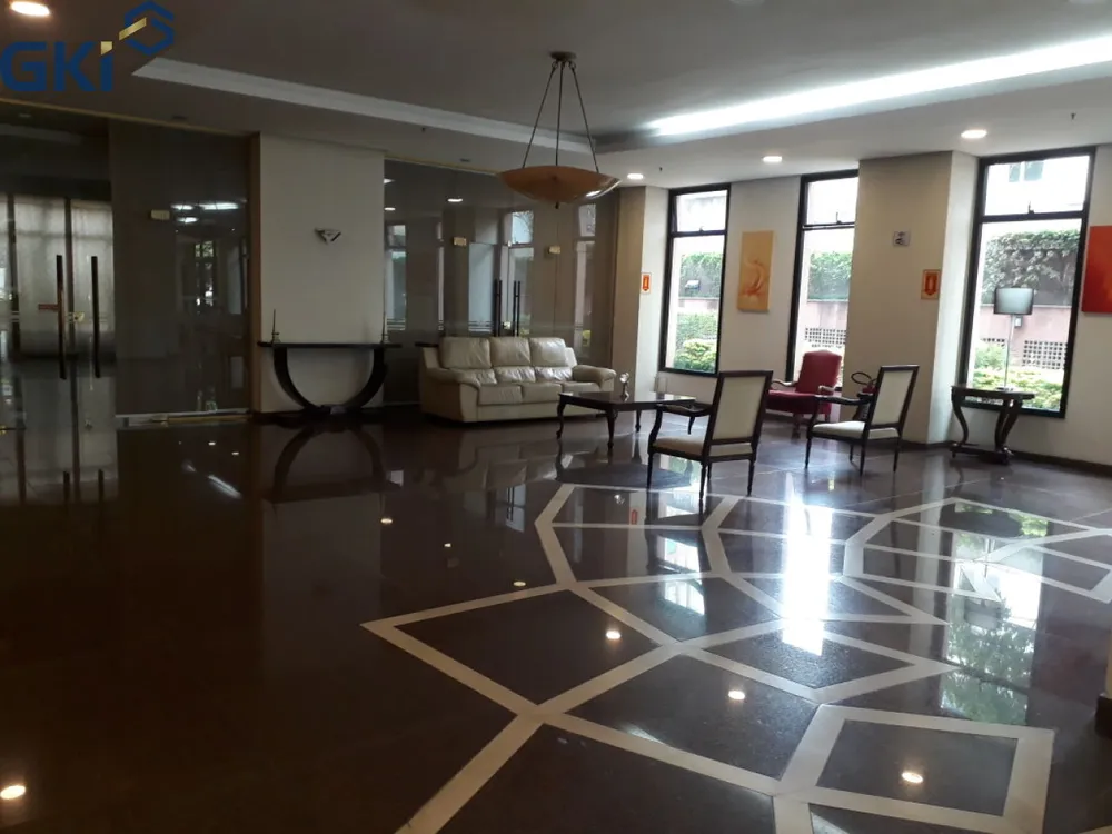 Prédio Inteiro, 32 m² - Foto 6