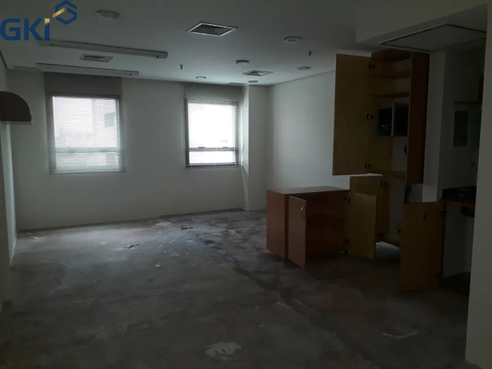 Prédio Inteiro, 32 m² - Foto 5