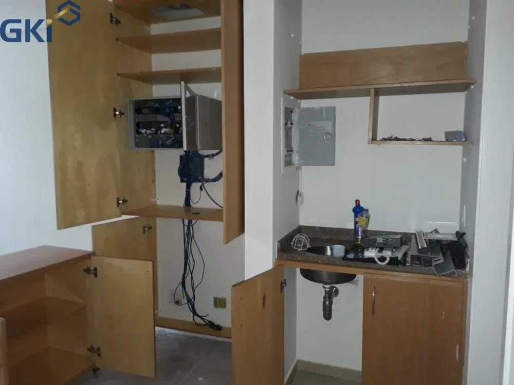 Prédio Inteiro, 32 m² - Foto 7
