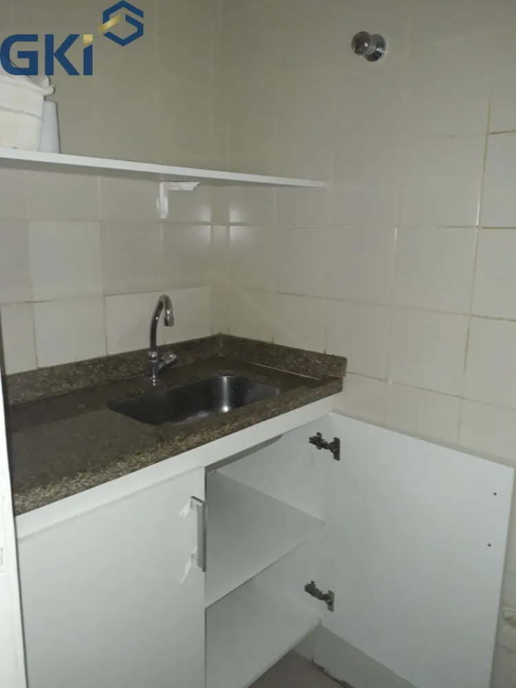 Prédio Inteiro, 32 m² - Foto 7