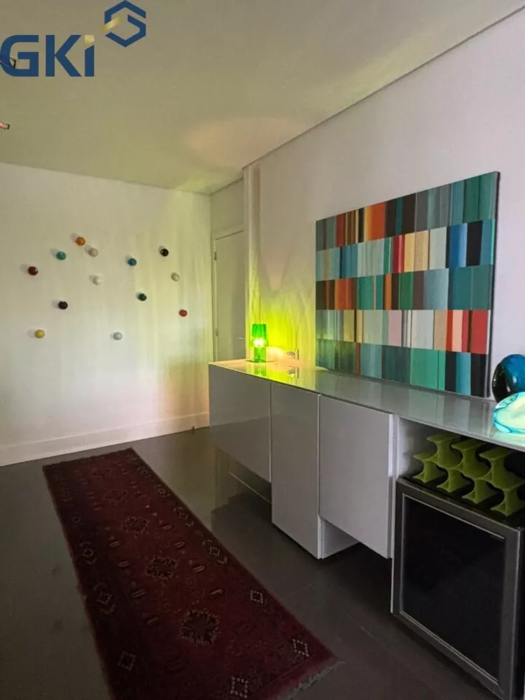 Apartamento, 2 quartos, 90 m² - Foto 4