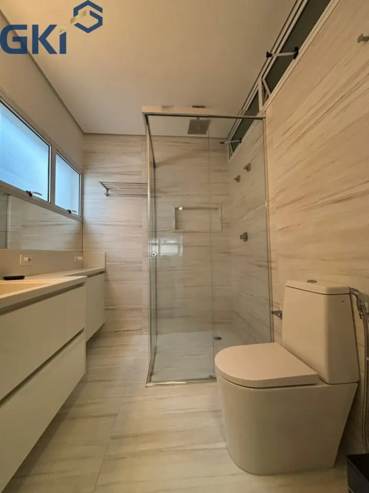 Apartamento, 2 quartos, 90 m² - Foto 10