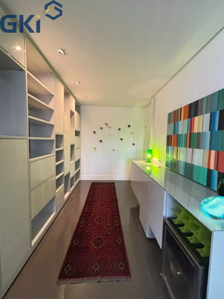 Apartamento, 2 quartos, 90 m² - Foto 1