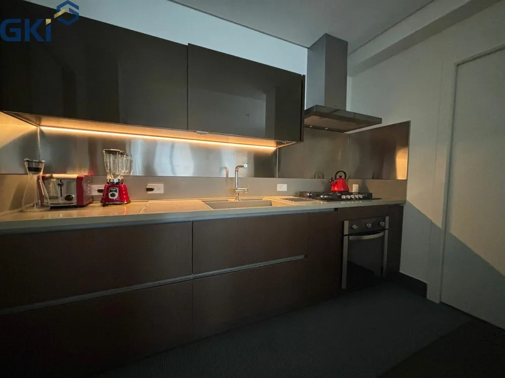 Apartamento, 2 quartos, 90 m² - Foto 6