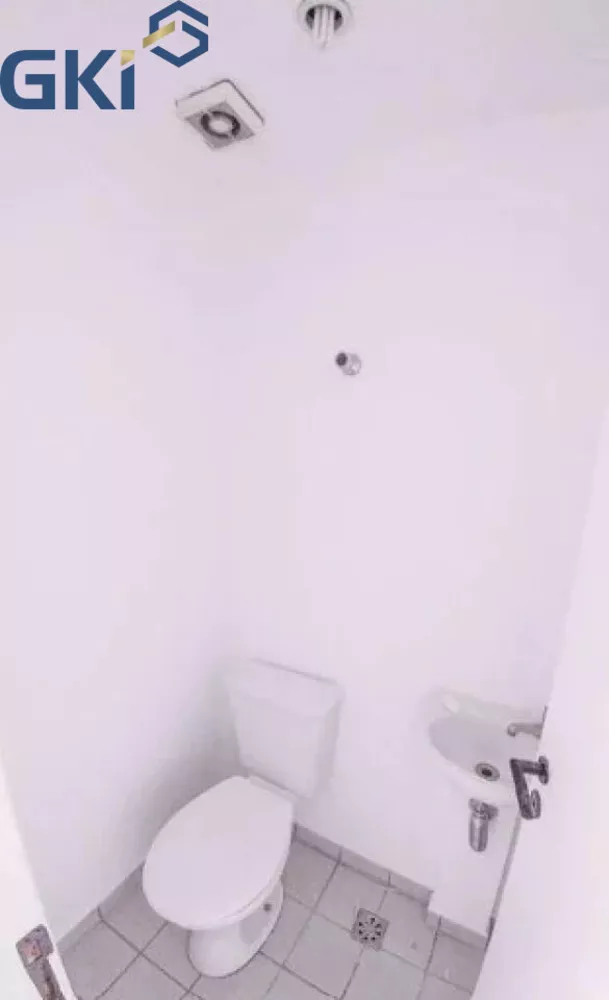 Sala-Conjunto, 28 m² - Foto 1