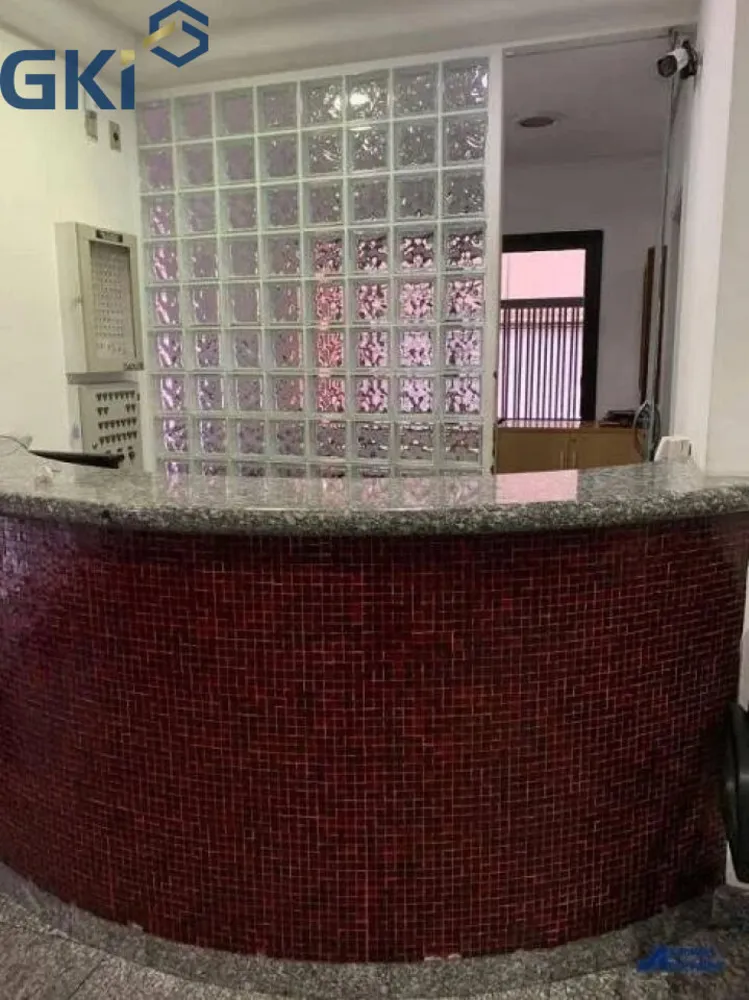 Sala-Conjunto, 28 m² - Foto 5