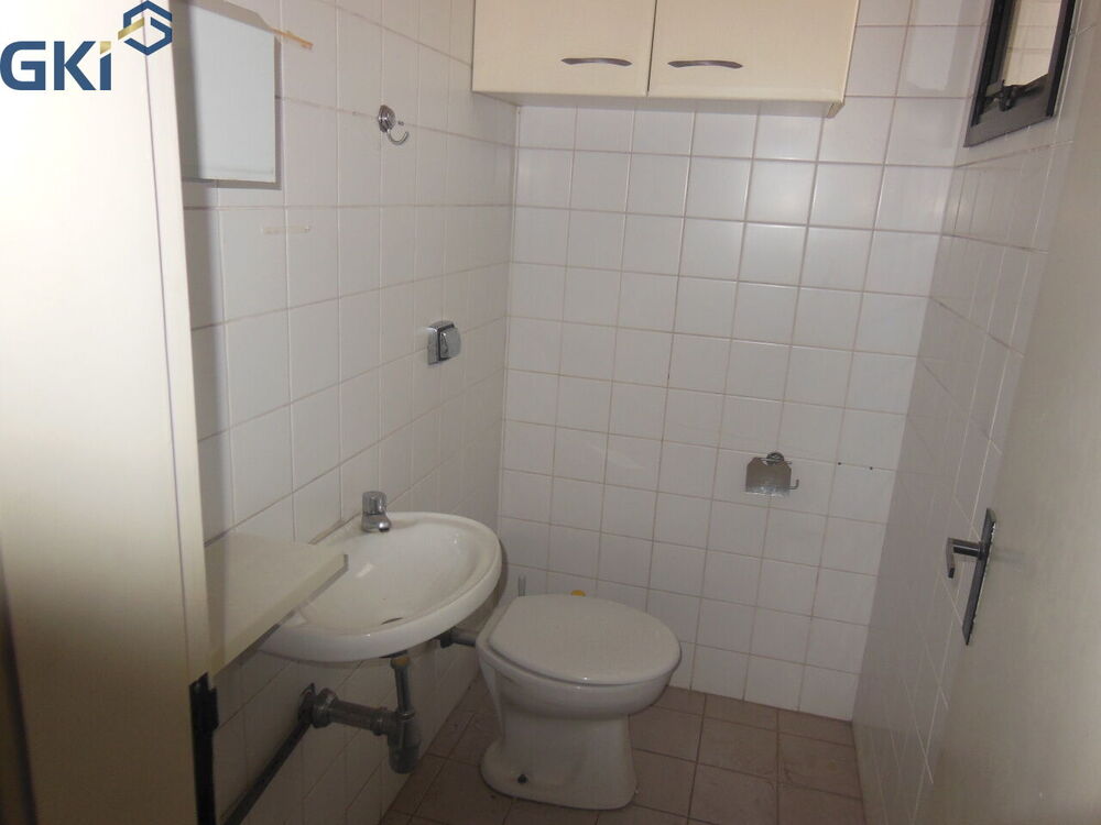 Sala-Conjunto, 30 m² - Foto 6