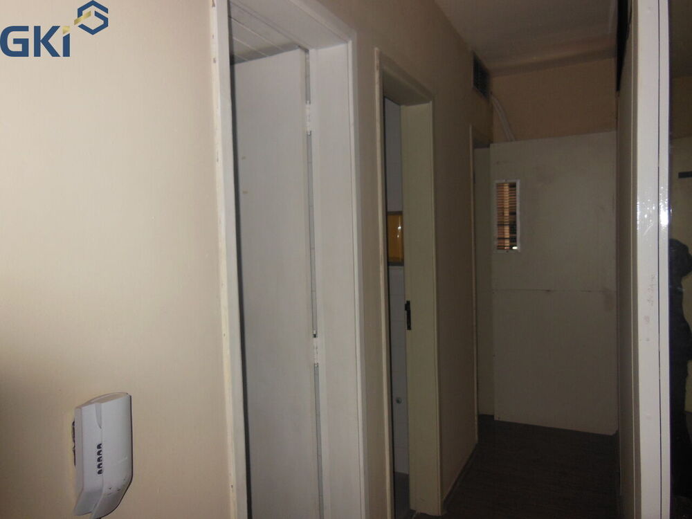 Sala-Conjunto, 30 m² - Foto 3