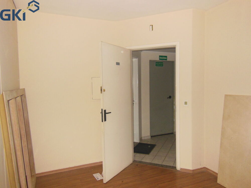 Sala-Conjunto, 30 m² - Foto 9