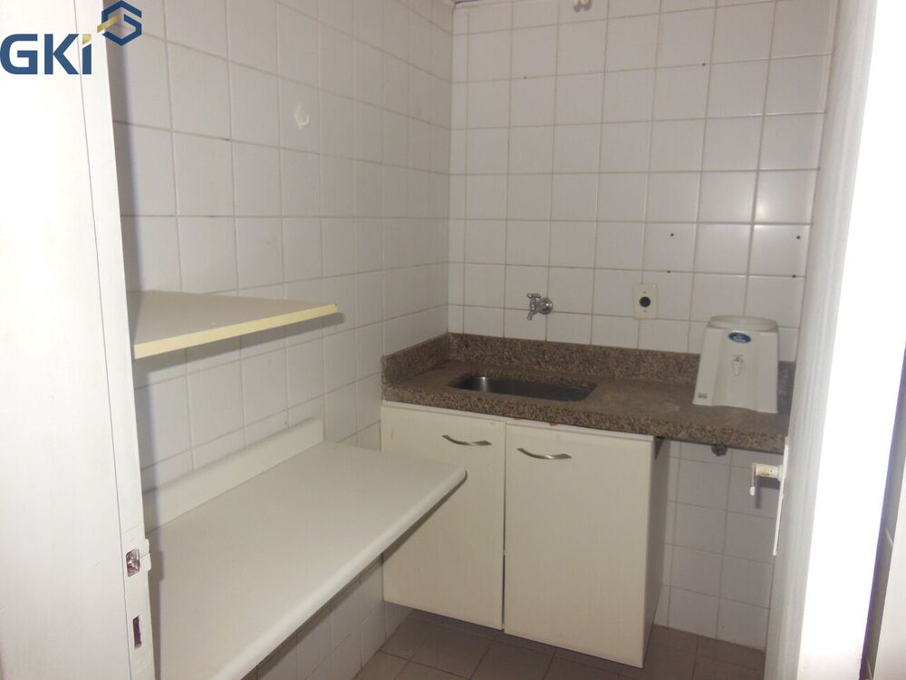 Sala-Conjunto, 30 m² - Foto 4