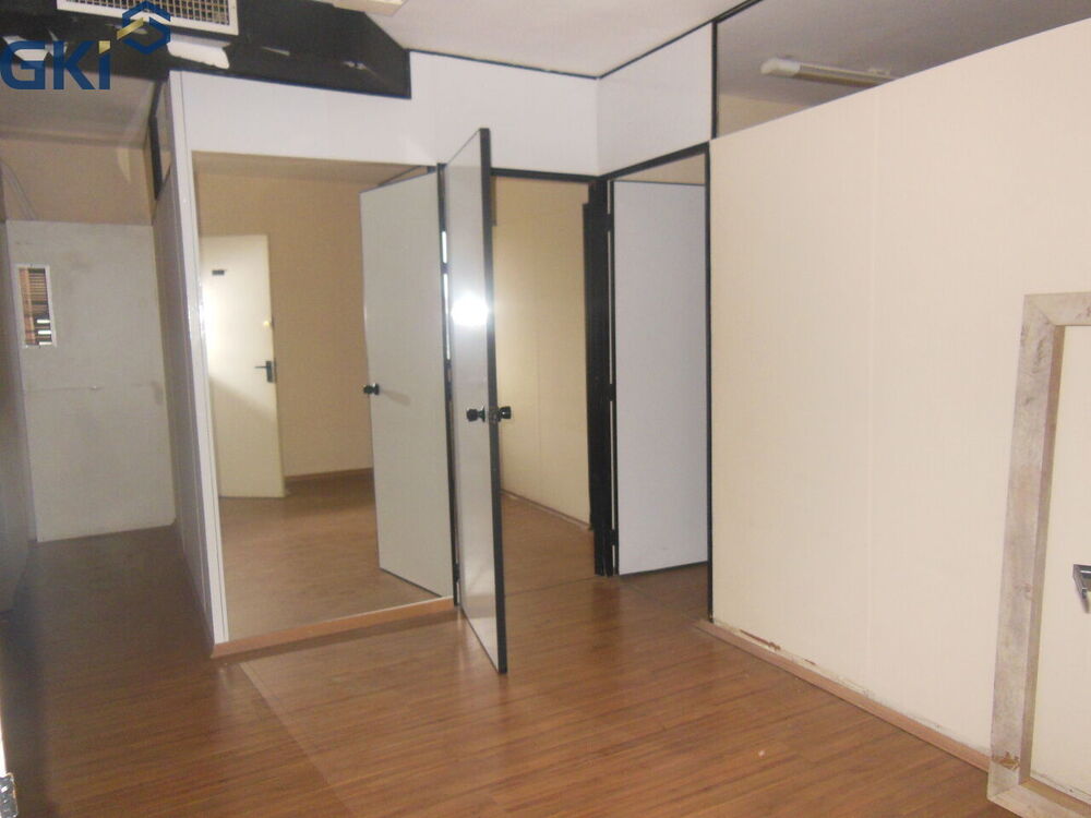 Sala-Conjunto, 30 m² - Foto 1