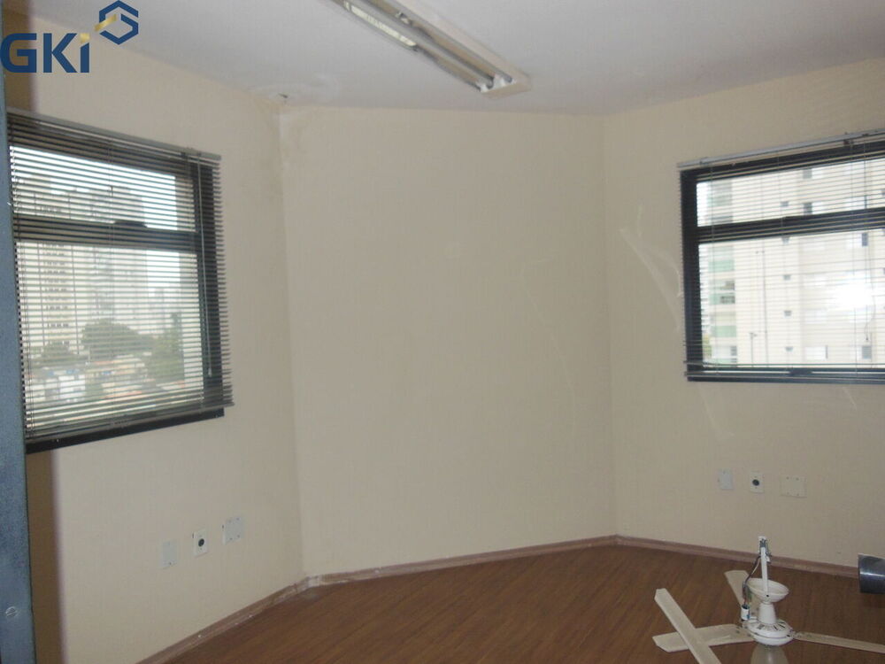 Sala-Conjunto, 30 m² - Foto 8