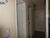Sala-Conjunto, 30 m² - Foto 3