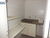 Sala-Conjunto, 30 m² - Foto 4