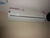 Sala-Conjunto, 30 m² - Foto 2