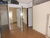 Sala-Conjunto, 30 m² - Foto 1