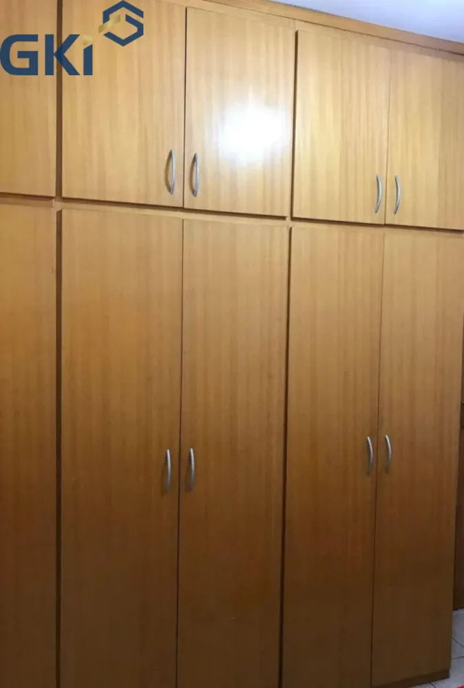 Apartamento, 1 quarto, 39 m² - Foto 3