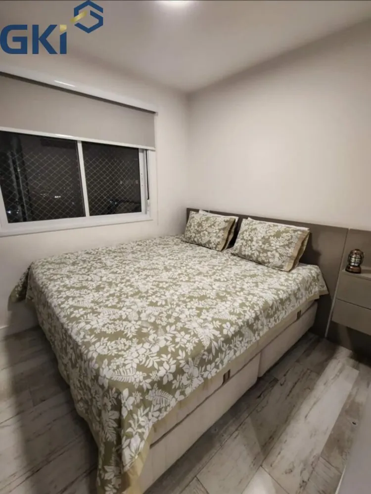 Apartamento, 2 quartos, 92 m² - Foto 5