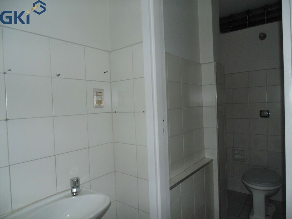 Conjunto Comercial-Sala à venda, 62m² - Foto 5