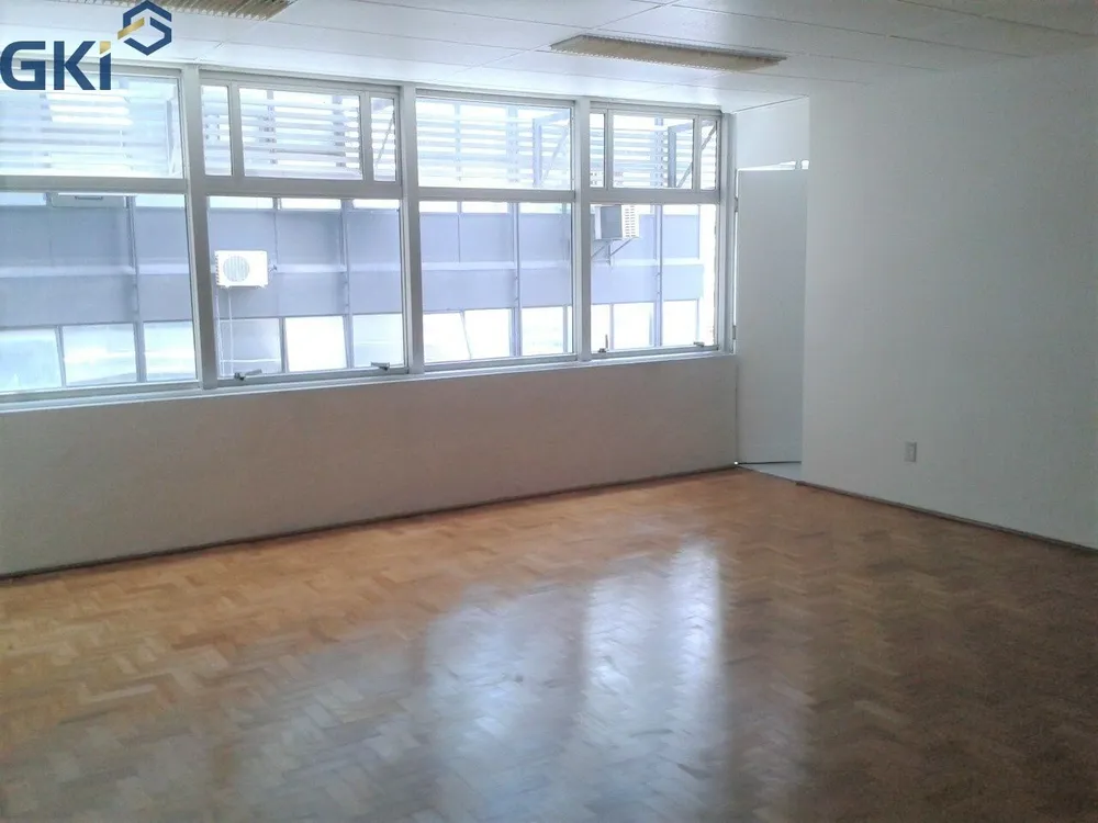 Sala-Conjunto, 62 m² - Foto 8